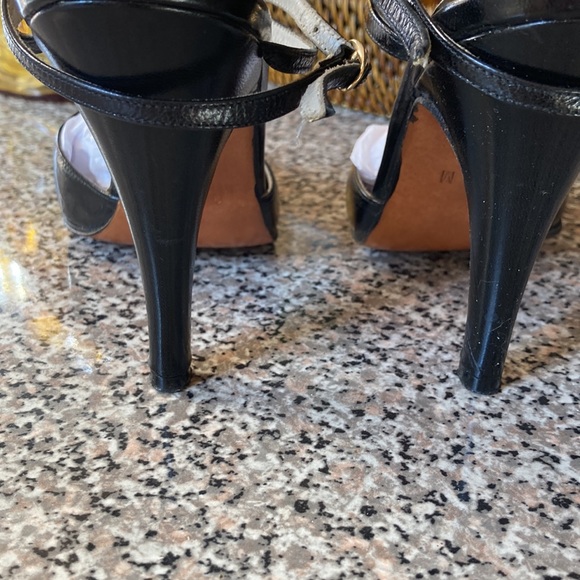 T-STRAPS TO DIE FOR! ANY OCCASION. - Picture 3 of 6